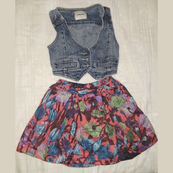 Crewcuts Other - Crewcuts skirt